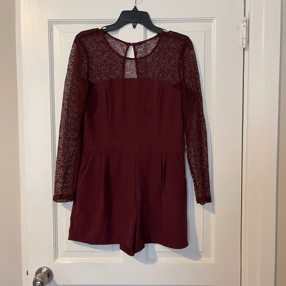 Romper